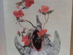 -上海衡山路十二号华邑酒店