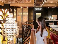 -Mogul Eatery·大亨餐酒馆