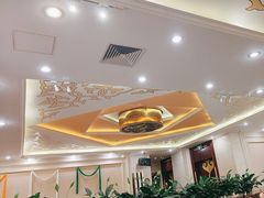 -巴音浩日娲·蒙餐(双林东路店)