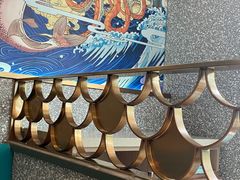 -半天妖烤鱼(方庄店)