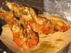 -阪急百货店(梅田总店)