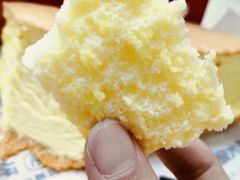 -南洋大师傅(六合龙湖天街店)