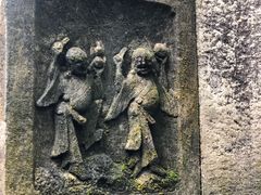 -都江堰普照寺