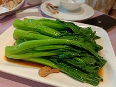 -顺风酒店(长寿路店)