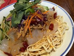 -新兴园饺子馆(河南街店)