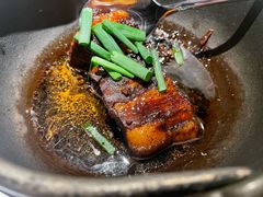 -荣小馆(安达仕店)