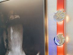 -褚记烤鸭·南京家常菜(雨花客厅店)