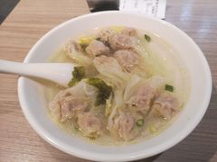 -里巷里(蚂蚁工场店)