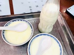 冰鲜奶-金榜牛奶店