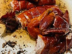 -小炳胜(北京路店)