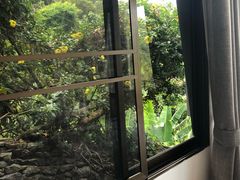 -绿洲水疗馆(卡塔店)
