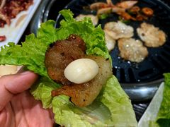 -米家·鹤城炭火米家(直营总店)