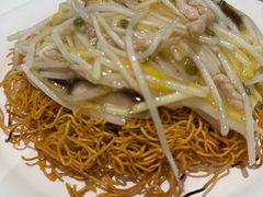-翠华餐厅(维璟印象城店)
