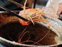 -百家班(市府店)