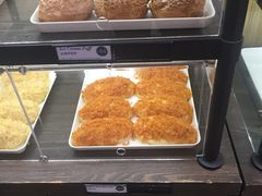 -TOUCH泰奇(奉贤宝龙城市广场店)