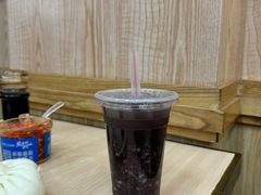 -蒋家桥饺面店(东关街店)