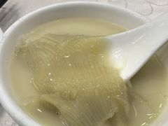 -凤城礼记鱼翅海鲜酒家(新马路总店)