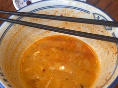 -老雒阳面馆·水席(定鼎门店)