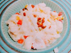 -大榕树下顺德菜(融创茂店)
