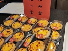 -85度C(广州黄边店)