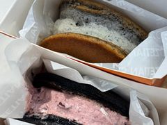 -泽田本家·铜锣烧(美罗城店)