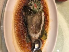 -全聚德(常州店)
