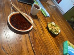 -小不点烧烤城(长乐宫店)
