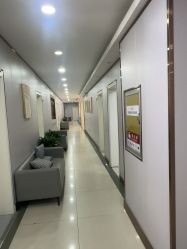 -青岛诺德医学美容医院
