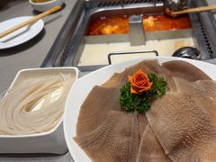 -海底捞火锅(吾悦广场店)