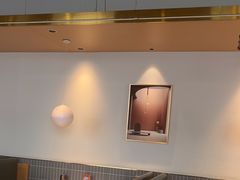 -首府山烧烤·小龙虾·KTV(翠堤湾店)