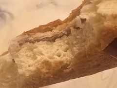 -嘉华鲜花饼·现烤(昆明老街店)