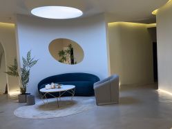 -VE专注问题肌·赛诺龙&科学美肤中心