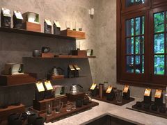 -星巴克臻选(思南公馆店)