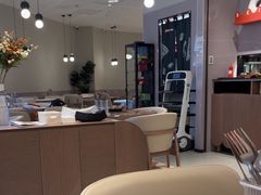 -必胜客(兴华中路PH店)