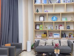 -深圳雅呗德口腔门诊部(坪山店)