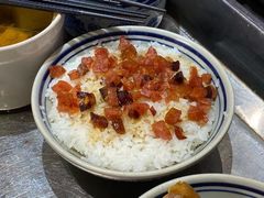 -钟姐炖品(万象城店)