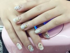 iphone_upload_pic-anni美甲店