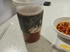 -八珍玉食鸡煲·打边炉(印象城店)
