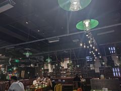 -辛香汇(飞洲店)