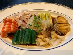 -拾久(朝阳公园店)