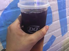 -DQ·蛋糕·冰淇淋(苏州中心店)