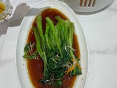 -鱼痴渔醉·食鲜集(月亮湾店)
