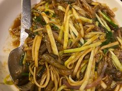 -走马楼饭庄(慈城古县城店)