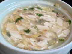 -勺园中餐厅