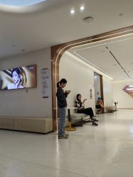 点击看大图 -深圳美莱医疗美容医院