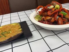 -四妹餐厅(玫瑰街店)