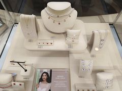 -HEFANG Jewelry何方珠宝(三里屯太古里店)