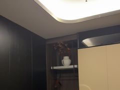 -华夏良子·足道SPA艾灸(金皇大厦店)