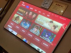 -金指足浴·按摩泡澡·SPA(万家丽店)