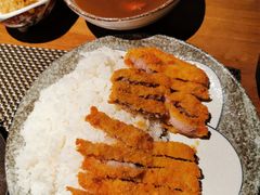 -武藏日本料理(宝安壹方城店)